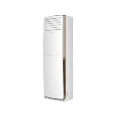 اسپلیت ایستاده بویمن 36000